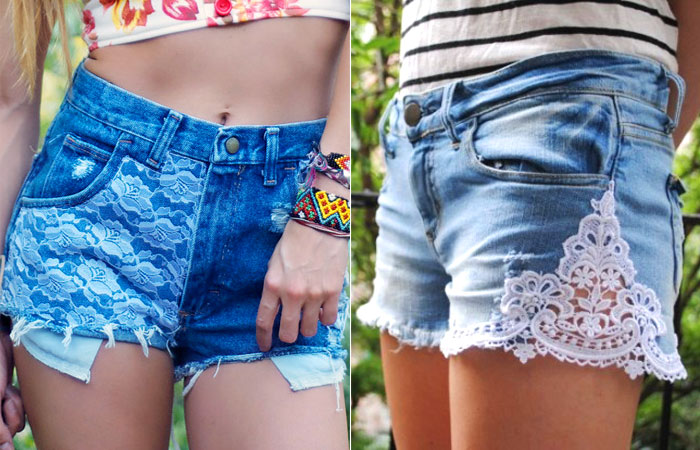 shorts-rendado-croche3