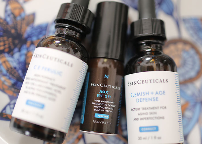 skinceuticals-02