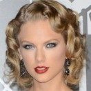 Batalha: Taylor Swift