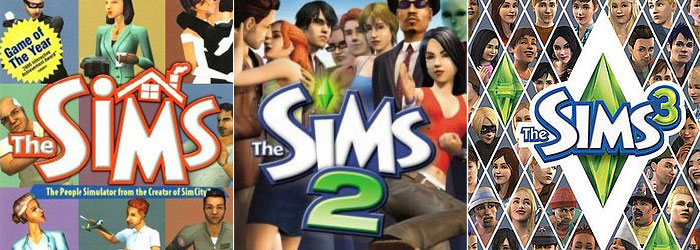 jogos-the-sims