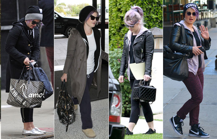 kelly-osbourne-00