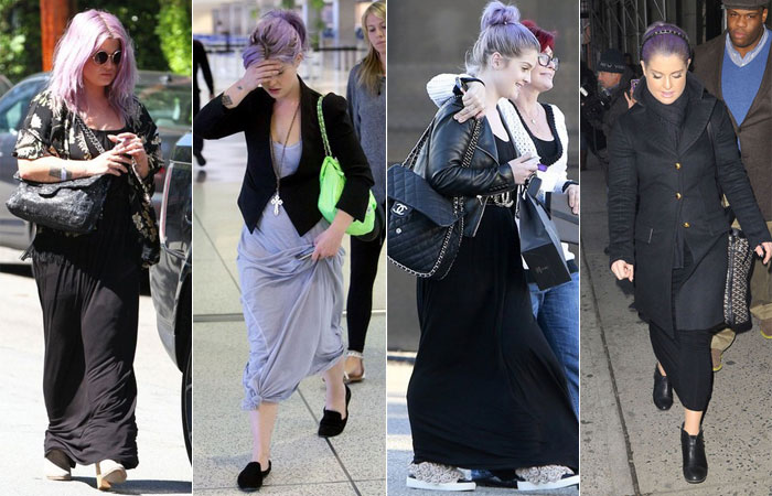 kelly-osbourne-01