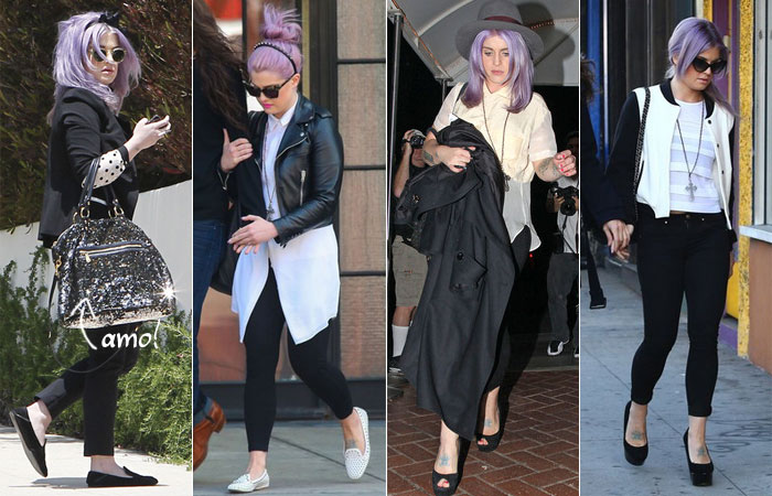 kelly-osbourne-03