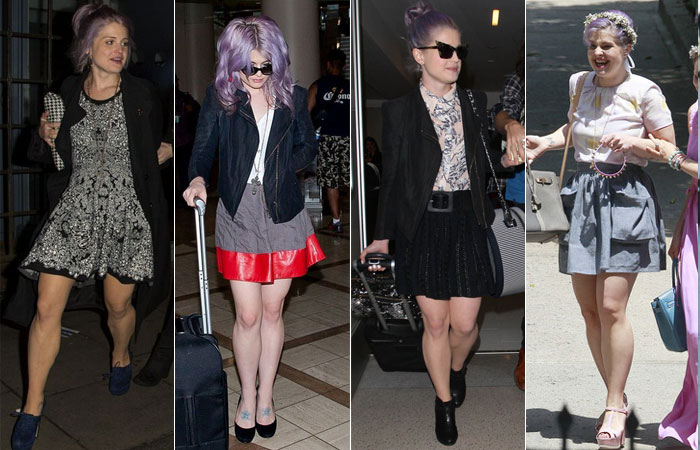 kelly-osbourne-05