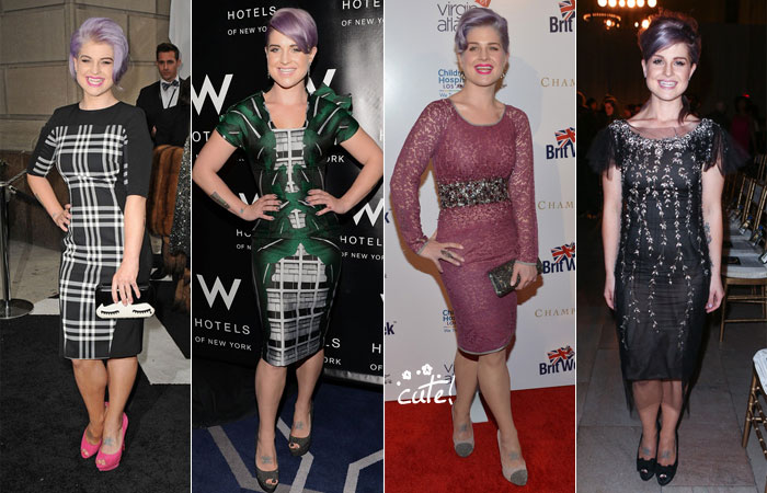 kelly-osbourne-07