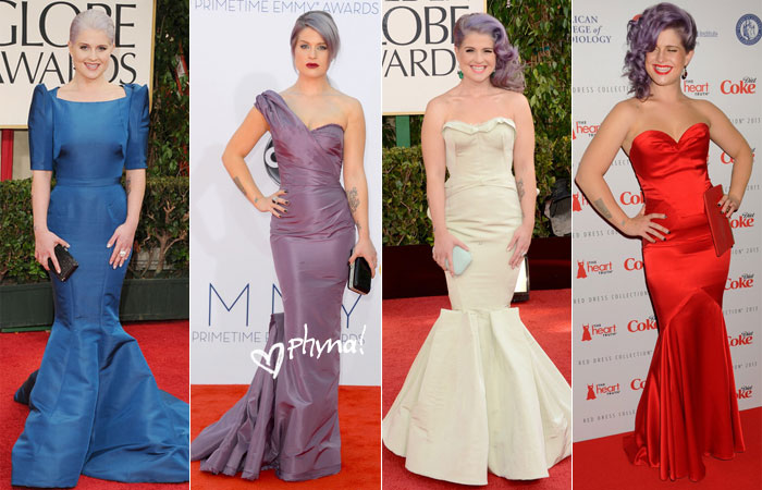 kelly-osbourne-09