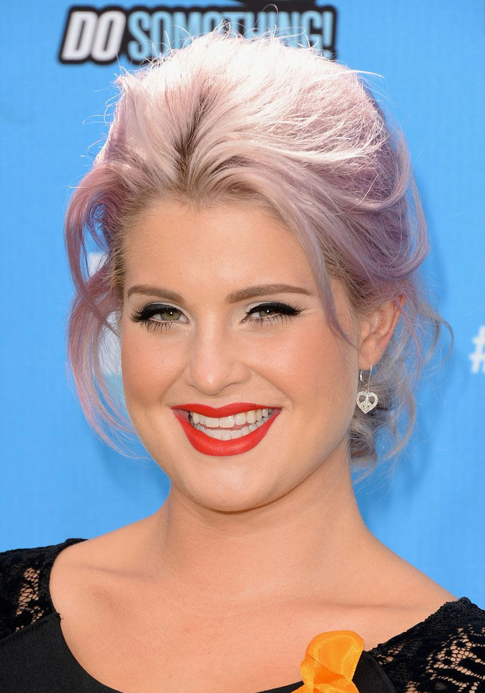 kelly-osbourne-make