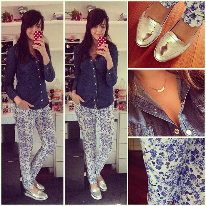 look-da-semana176