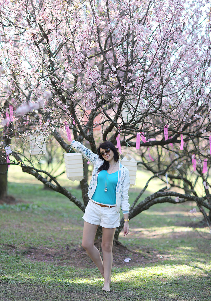 lookdodia312-hanami