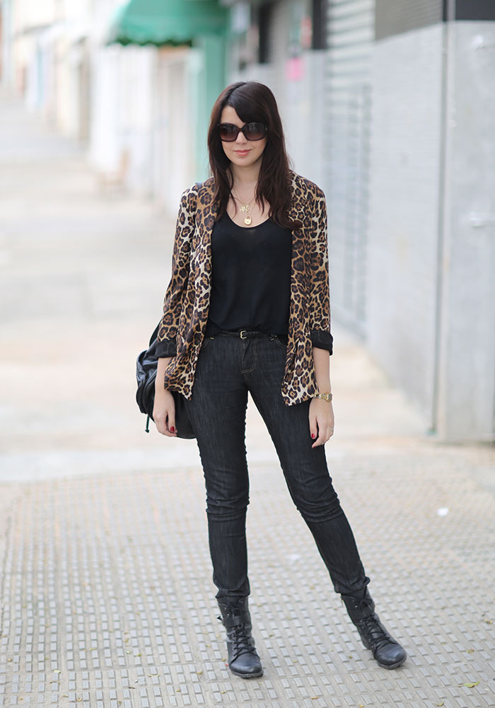 lookdodia313