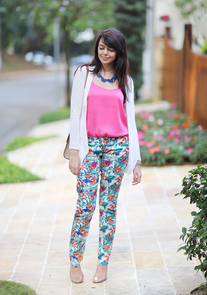 lookdodia315-2