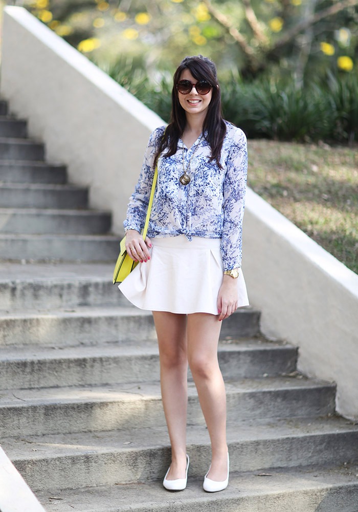 lookdodia316-2