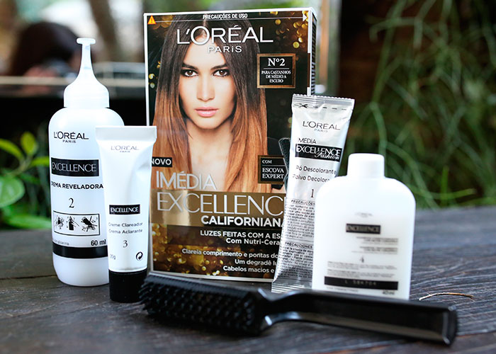 loreal-paris-californianas-01