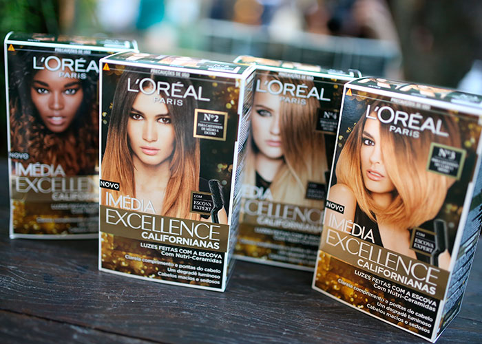 loreal-paris-californianas-03