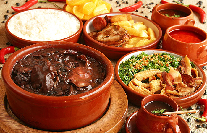 o-que-eles-pensam-gastronomia-culinaria-brasileira2