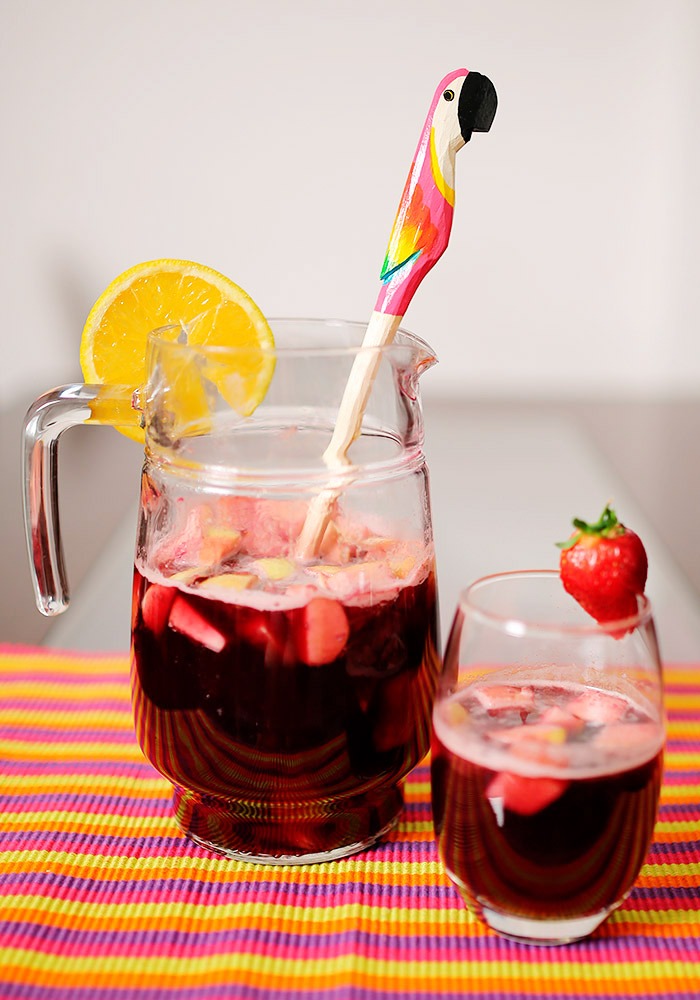 receita-sangria-001