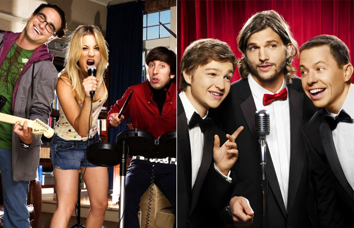 series-comedia-the-big-bang-theory-two-and-a-half-men