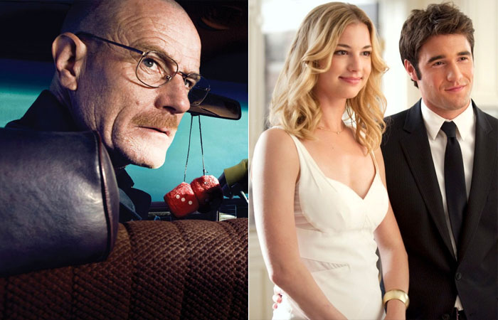 series-drama-breaking-bad-revenge