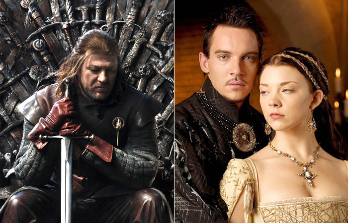 series-epicas-game-of-thrones-the-tudors