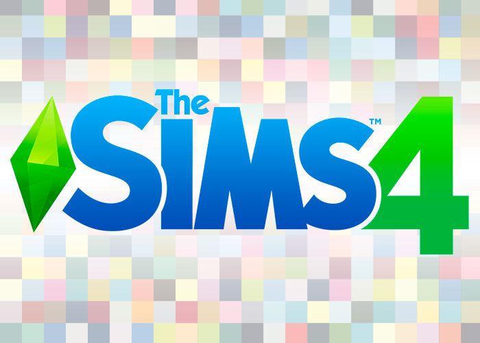 the-sims-4-logo