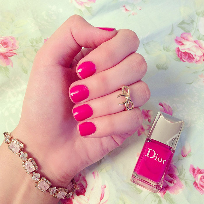 unhas-da-lia-002