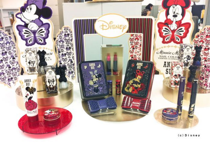 anna-sui-minnie-mouse-002