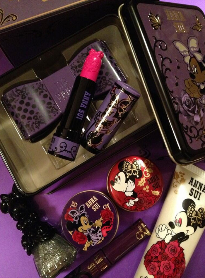 anna-sui-minnie-mouse-003