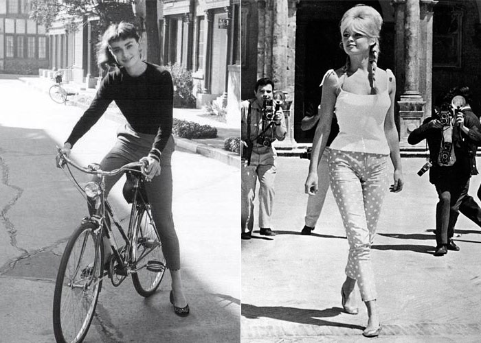 audrey-hepburn-brigitte-bardot-01