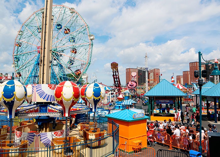 coney-island-005