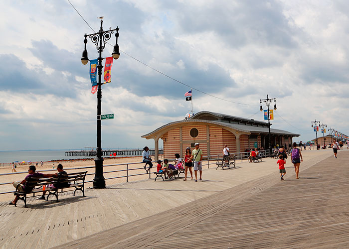 coney-island-006