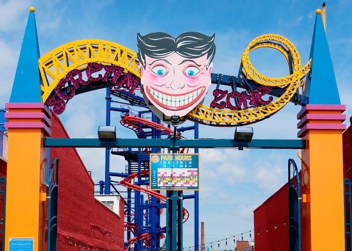 coney-island-011