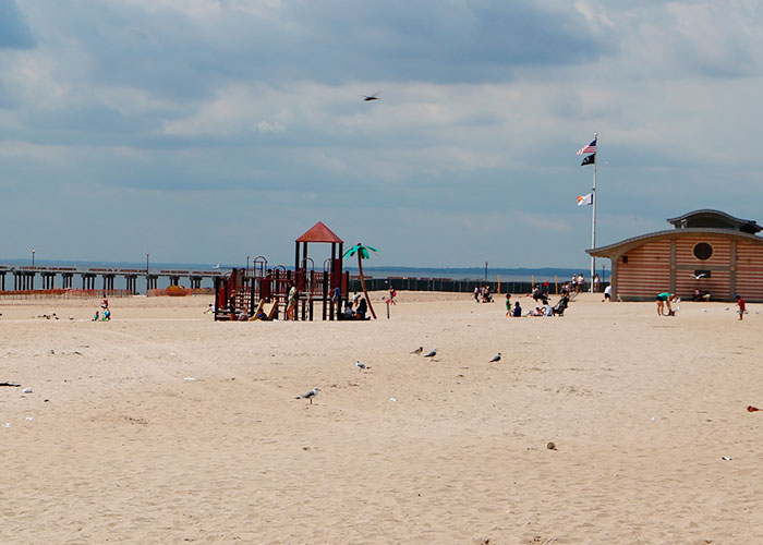 coney-island-013