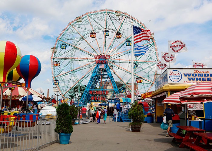 coney-island-015