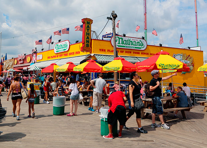 coney-island-016