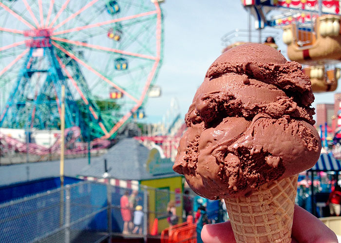 coney-island-018