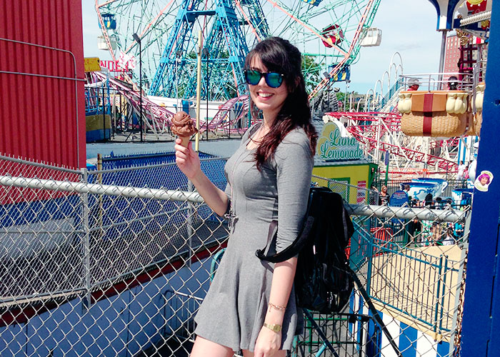 coney-island-019