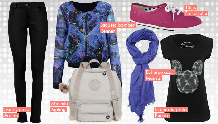 disney-looks-frio