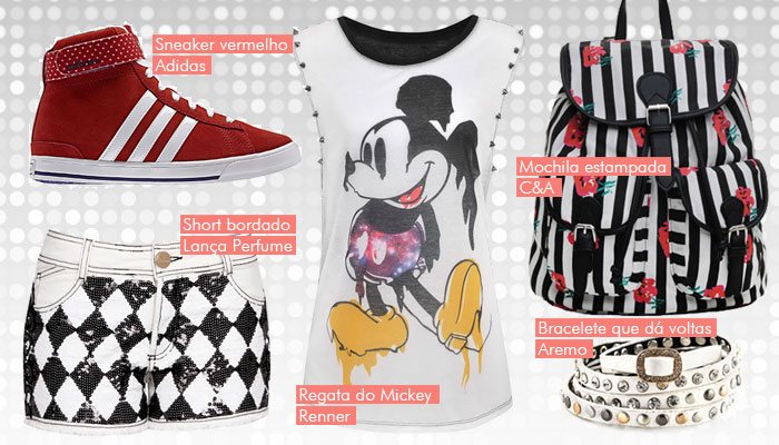 disney-looks