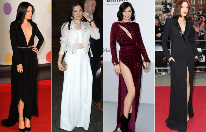 jessie-j-looks-de-gala-001