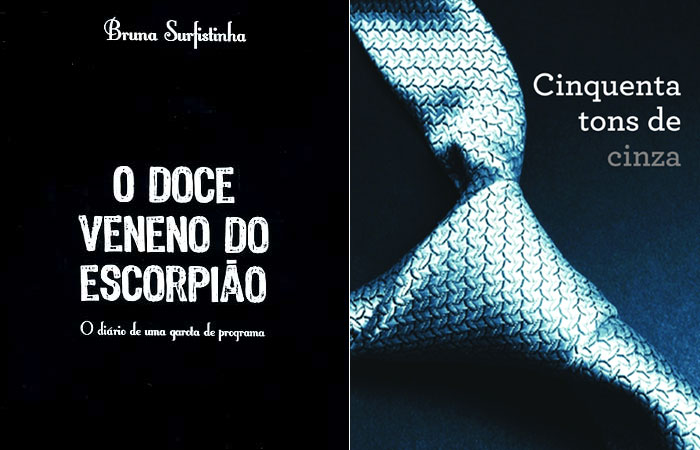 livro-erotico