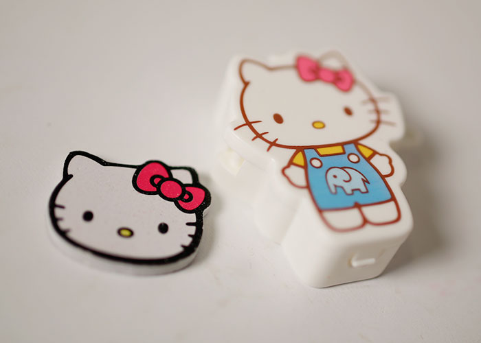 loja-hello-kitty-002