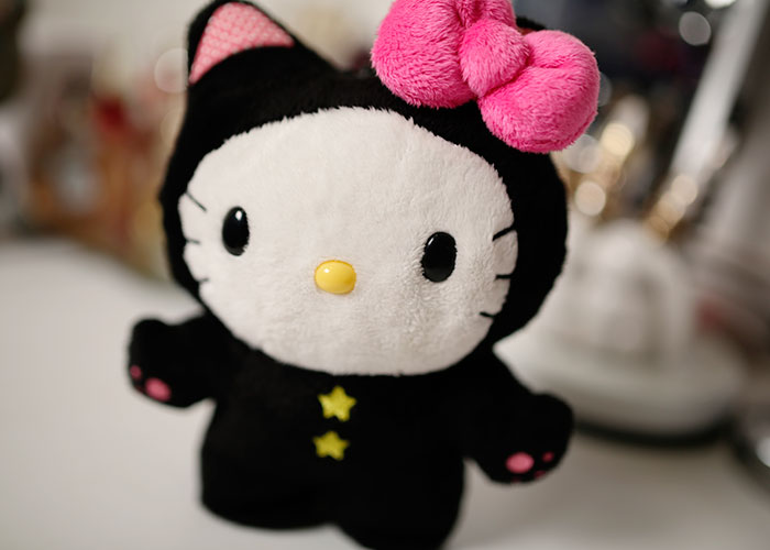 loja-hello-kitty-004