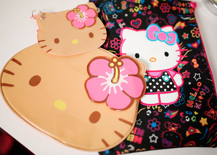 loja-hello-kitty-007