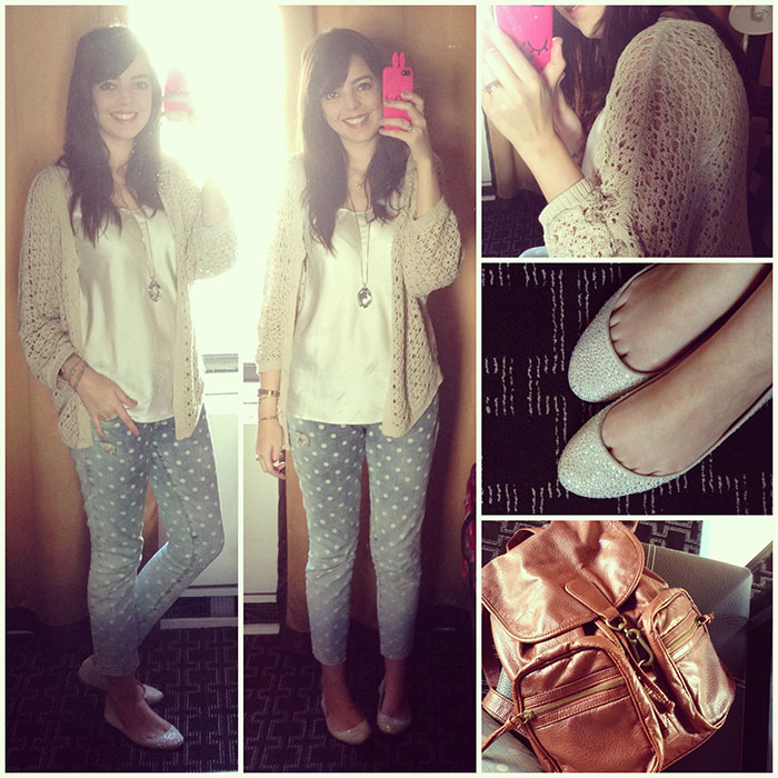 look-da-semana181