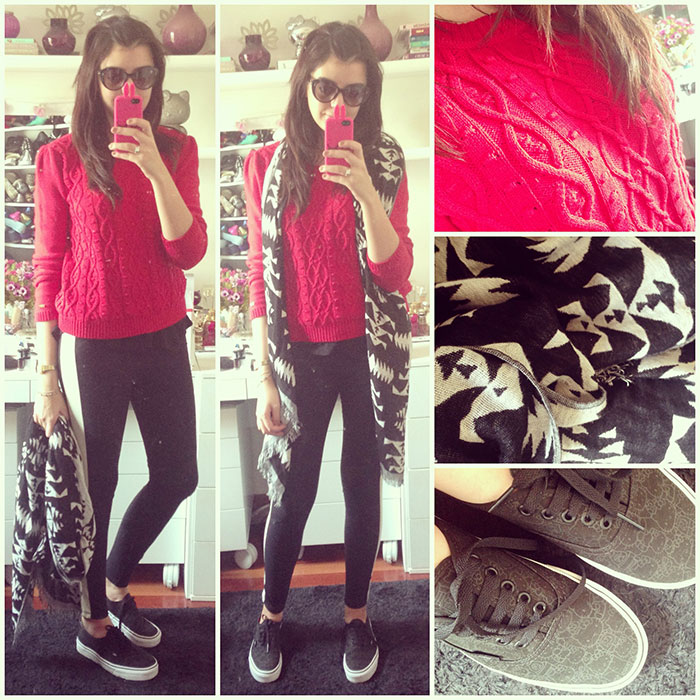 look-da-semana185