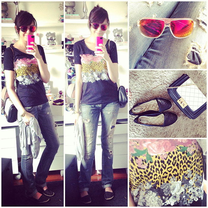 look-da-semana189