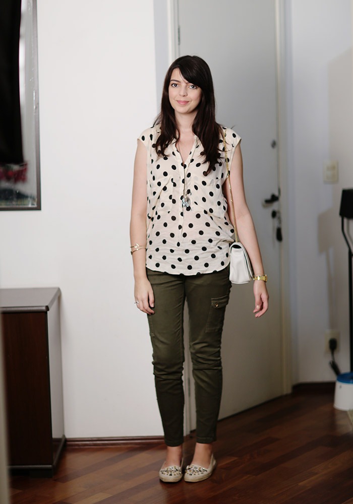 lookdodia324-2