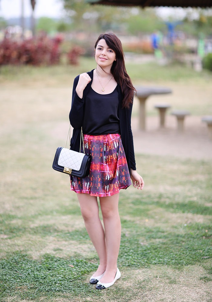 lookdodia326-3