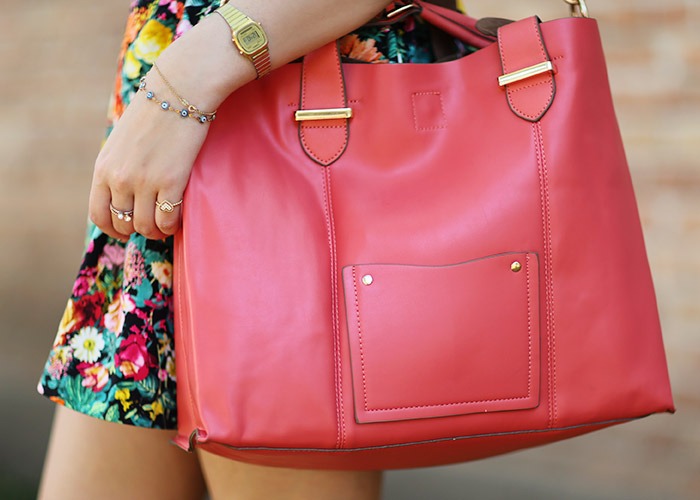 lookdodia327-bolsa