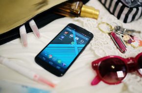 Top 5 – Coisas que facilitam a minha vida com Moto X